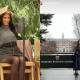 KIM KARDASHIAN GRADUATES FROM LAW SCHOOL AFTER SIX-YEAR JOURNEY
