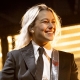 PHOEBE BRIDGERS HOSPITALIZED WITH APPENDICITIS AND CANCELS HER U.K. SHOWS