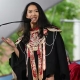 HARVARD CHINESE GRAD’S SPEECH STIRS PRAISE, POLITICS, AND POLARISATION