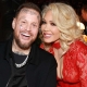 BUNNIE XO DELETES DIVORCE PODCAST EPISODE