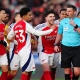 ARSENAL AND ARTETA ON VERGE OF PREMIER LEAGUE GLORY AHEAD OF BURNLEY CLASH
