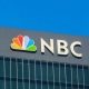 NBC’S PEACOCK LOGO AT 40: HOW THE ICONIC SYMBOL BECAME THE FACE OF THE NETWORK