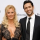 SANDRA LEE AND BEN YOUCEF SPLIT, CALL OFF ENGAGEMENT AFTER NEARLY FIVE YEARS 