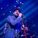 ZAYN MALIK CANCELS ALL US TOUR DATES AMID HEALTH RECOVERY