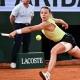 MAJA CHWALIŃSKA STORMS INTO FRENCH OPEN FINAL