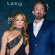 BEN AFFLECK PRAISES JENNIFER LOPEZ WITH ‘ENORMOUS RESPECT AND ADMIRATION’ WHILE ADDRESSING HER OSCARS SNUBS