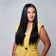 TIK TOKER MIKAYLA NOGUEIRA GIVES UPDATE ON HUSBAND CODY AFTER REHAB