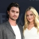 CHASE STOKES SHUTS DOWN PLASTIC SURGERY RUMORS