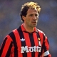 AC MILAN AND ITALY SOCCER LEGEND FRANCO BARESI DIES AT 66