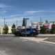 IDAHO FAST FOOD RESTAURANT SHOOTING LEADS TO 3 DEAD AND 7 INJURED