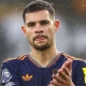 ARSENAL PREPARE £70M MOVE FOR NEWCASTLE MIDFIELDER BRUNO GUIMARÃES