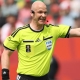 ANTHONY TAYLOR ANNOUNCES IMMEDIATE RETIREMENT AFTER TWO DECADES AS ELITE REFEREE