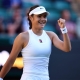 RADUCANU TO MAKE RETURN IN STRASBOURG AFTER ILLNESS
