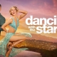 DANCING WITH THE STARS' UNVEILS FIRST CELEBRITY NAMES AHEAD OF SEASON 35 RETURN 