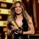 JENNIFER LOPEZ RECALLS TEMPORARILY LOSING SIGHT  AND MOBILITY AFTER 98 DAYS STRAIGHT OF WORK