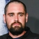 ROB REINER’S SON MAKES DEMAND FOR INHERITANCE AS HE AWAITS TRIAL FOR MURDERING PARENTS