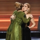 ADELE OPENS UP ABOUT CELINE DION’S INFLUENCE ON HER CAREER