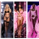 VICTORIA'S SECRET REVEALS THE DATE FOR THE 2026 FASHION SHOW