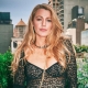 BLAKE LIVELY SEEKS $8 MILLION IN LEGAL  FEES FROM JUSTIN BALDONI