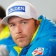 OLYMPIAN BODE MILLER OPENS UP ABOUT DRUG POSSESSION ARREST AND ONGOING LEGAL CASE