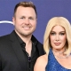 SPENCER PRATT FORES BACK AT BACKLASH OVER HEIDI MONTAG'S AMAS WIG: "WE DONT HAVE BEYONCE MONEY"