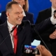 KAROL NAWROCKI WINS POLISH PRESIDENTIAL RACE