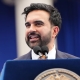 MAMDANI PROVES HIS POWER IN NEW YORK HOUSE RACES
