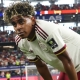 LAMINE YAMAL’S MANSION HIT BY ATTEMPTED  BURGLARY WHILE HE PLAYS IN THE WORLD CUP