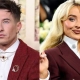 SABRINA CARPENTER ADDRESSES BARRY KEOGHAN BREAKUP SPECULATION