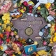 DOLLY PARTON'S HOLLYWOOD WALK OF FAME STAR TO BE REPAIRED AFTER VANDALISM
