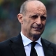 AC MILAN PART WAYS WITH MASSIMILIANO ALLEGRI AFTER DISAPPOINTING SEASON     