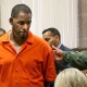 R.KELLY REPORTEDLY HOSPITALIZED AFTER ALLEGED PRISON OVERDOSE