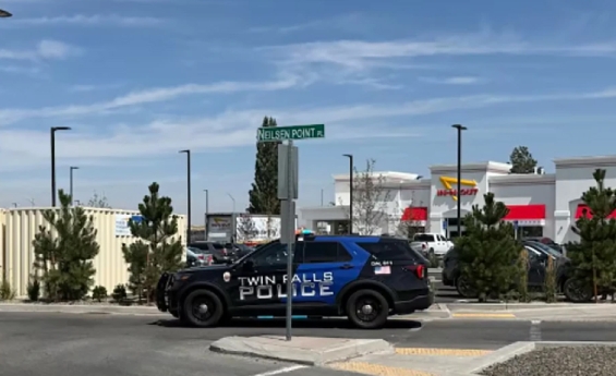 IDAHO FAST FOOD RESTAURANT SHOOTING LEADS TO 3 DEAD AND 7 INJURED