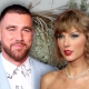 TAYLOR SWIFT AND TRAVIS KELCE'S WEDDING VENUE REVEALED