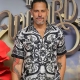 JOE MANGANIELLO REVEALS A SEVEN-YEAR HEALTH BATTLE LEFT HIM EXPECTING TO DIE