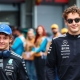 RUSSELL ADAMANT FAVOURITE TAG ‘DOESN’T CHANGE ANYTHING’ AHEAD OF F1 SEASON