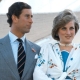 CHARLES SPENCER SAYS PRINCESS DIANA MARRIED CHARLES DESPITE HIM SAYING 'I'M NOT IN LOVE WITH YOU'