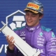 KIMI ANTONELLI MAKES F1 HISTORY WITH THIRD STRAIGHT POLE-TO-WIN TRIUMPH AT MIAMI GRAND PRIX  