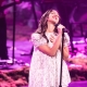 OLIVIA RODRIGO ADMITS HER NEW ALBUM TITLE IS LENGTHY, BUT SAYS SHE LOVES IT