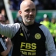 CHELSEA READY TO RETAIN MARESCAAS MANAGER FOR NEXT SEASON