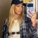 OLIVIA ORAS, 27, DIES AFTER ALLEGED COSMETIC PROCEDURE GOES