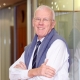 RICHEST MAN IN SCOTLAND SIR IAN WOOD DIES AT 84