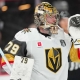 CARTER HART GOES VIRAL AFTER EMOTIONAL REACTION TO STANLEY CUP DEFEAT