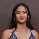 GODZILLA VS. KONG STAR KAYLEE HOTTLE DEAD AT 19 AFTER CAR CRASH