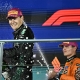 GEORGE RUSSELL TO START SINGAPORE GRAND PRIX FROM BACK OF GRID AFTER PENALTY