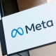 META ADVANCES AI AMBITIONS WITH NEW SUPERINTELLIGENCE RESEARCH UNIT 