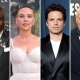 THE BATMAN PART 2 EXPANDS ITS STAR STUDDED CAST AS FILMING CONTINUES IN THE U.K.