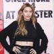 PARIS JACKSON SCORES MAJOR COURT WIN IN BATTLE OVER MICHAEL JACKSON ESTATE