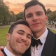 CHRIS OLSEN OPENS UP ABOUT ALLEGED BETRAYAL BY FORMER PARTNER
