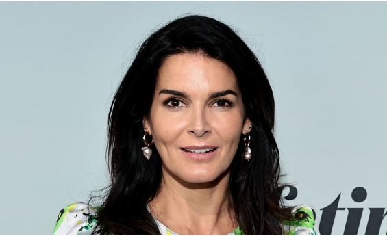 ANGIE HARMON FILES LAWSUIT AGAINST INSTACART AND  DELIVERY DRIVER FOLLOWING DOG'S DEATH